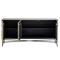 Jupiter Sideboard