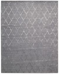 Twilight TWI15 Grey Rug Twilight TWI15 Grey Rug