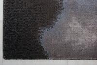 Twilight TWI18 Storm Rug Twilight TWI18 Storm Rug