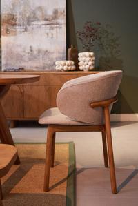 Mae Dining Chair