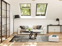 Astra Eolia Coffee Table Black Astra Eolia Coffee Table Black