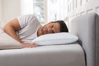 Tempur Cloud SmartCool Pillow Soft