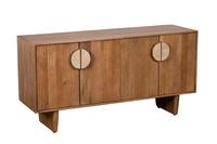 Weston Wide Sideboard Weston Wide Sideboard