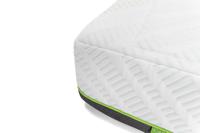 Caseys Comfort Care Mattress 5ft