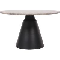 Clifton Coffee Table 60cm