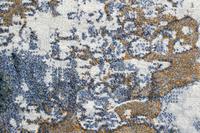 Galleria Rug 0395-7656 Galleria Rug 0395-7656