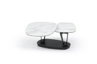 Modi Movement Coffee Table Modi Movement Coffee Table