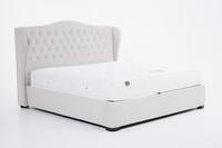 Layla Bed Frame Layla Bed Frame