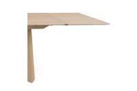 Lauri Table Extension Leaf Lauri Table Extension Leaf