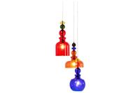 Mazzo Pendant Lamp Mazzo Pendant Lamp