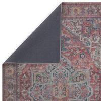 Kaya Rug Iman KY07 Kaya Rug Iman KY07