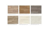 Knight Tile Wood - Gluedown (91.5x15.2cm)