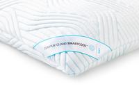 Tempur Cloud SmartCool Pillow Soft