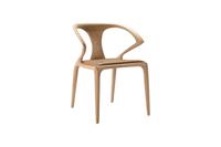 Merva Dining Chair