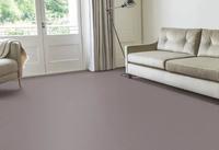 Velvet Carpet Re-zzo Velvet Carpet Re-zzo