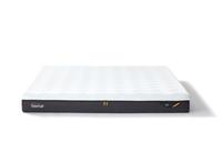 Tempur Pro Smartcool Mattress Med/Firm