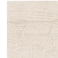 Mason Rug Trapezium Mason Rug Trapezium