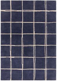 Albany Rug Grid Marine