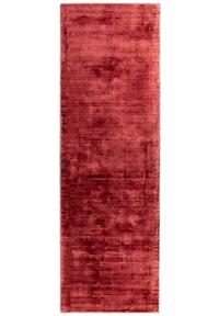Blade Rug Berry Blade Rug Berry