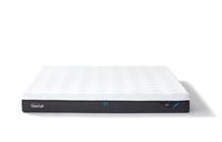 image of tempur smartcool mattress against a white background