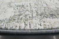 Canyon Rug 52023-6444 Canyon Rug 52023-6444