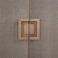 Cecile Sideboard Cecile Sideboard