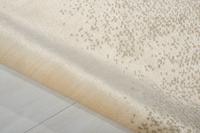 Twilight TWI18 Storm Rug Twilight TWI18 Storm Rug
