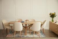 Eloise Dining Chair