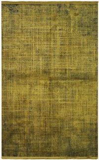 Colore Mustard Colore Mustard