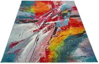 Concept Looms Art105 Multicolour