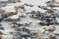 Canyon Rug 52023-6616 Canyon Rug 52023-6616