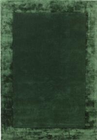 Ascot Rug Green Ascot Rug Green