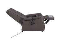 Himolla Solo Power Lift and Rise Armchair