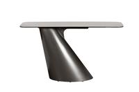 Granada Console Table Granada Console Table