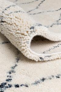 Prime Rug 245-001-100 Prime Rug 245-001-100