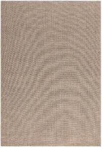 Global Rug Organic Plain