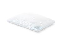 Tempur Cloud SmartCool Pillow Medium Tempur Cloud SmartCool Pillow Medium