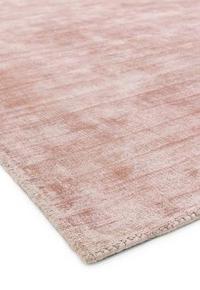 Blade Rug Pink Blade Rug Pink
