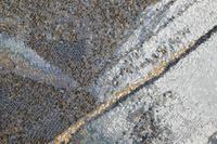 Galleria Rug 0529-2626 Galleria Rug 0529-2626
