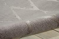 Twilight TWI15 Grey Rug Twilight TWI15 Grey Rug