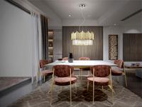 Tiara Lamp 6L Tiara Lamp 6L