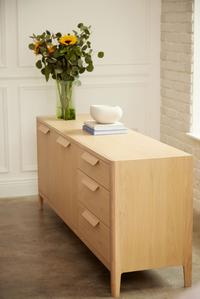 Magnussen Sideboard