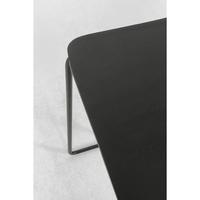Diego Side Table Set Diego Side Table Set