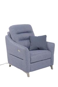 Jesper Power Recliner Armchair