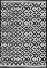 Patio Diamond Mono Outdoor Rug Patio Diamond Mono Outdoor Rug