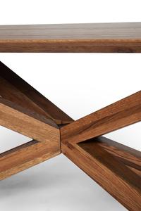 Finley 240cm Dining Table