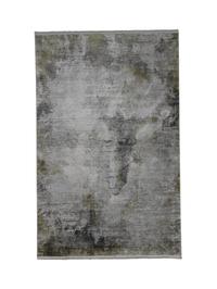 Toros Rug Illusion Frost Grey Toros Rug Illusion Frost Grey