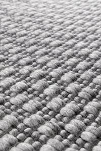 Rhythm Rug 248-001-910 Rhythm Rug 248-001-910