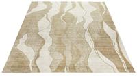 Concept Looms DU147 Ivory Mink Rug