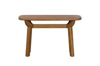 Mason Console Table